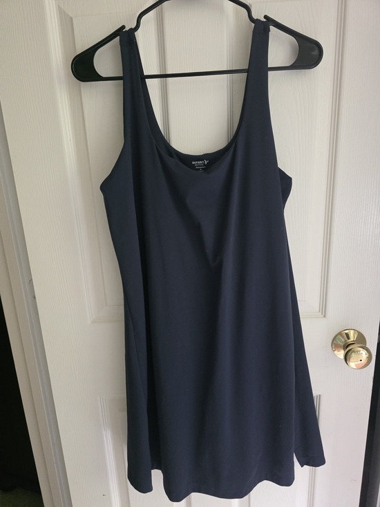 Old Navy Dresses & Skirts - Old Navy Tennis Dress